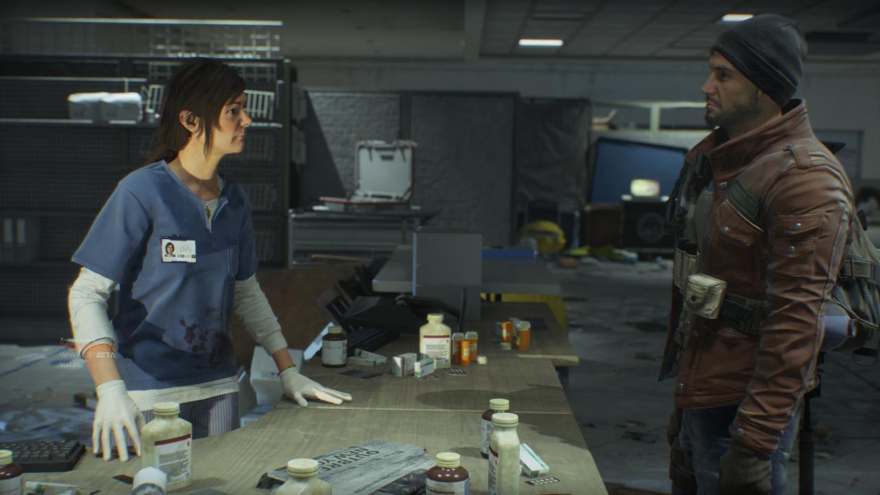 [22/02/2016] The Division Open Beta - Ultra 1440p (39)
