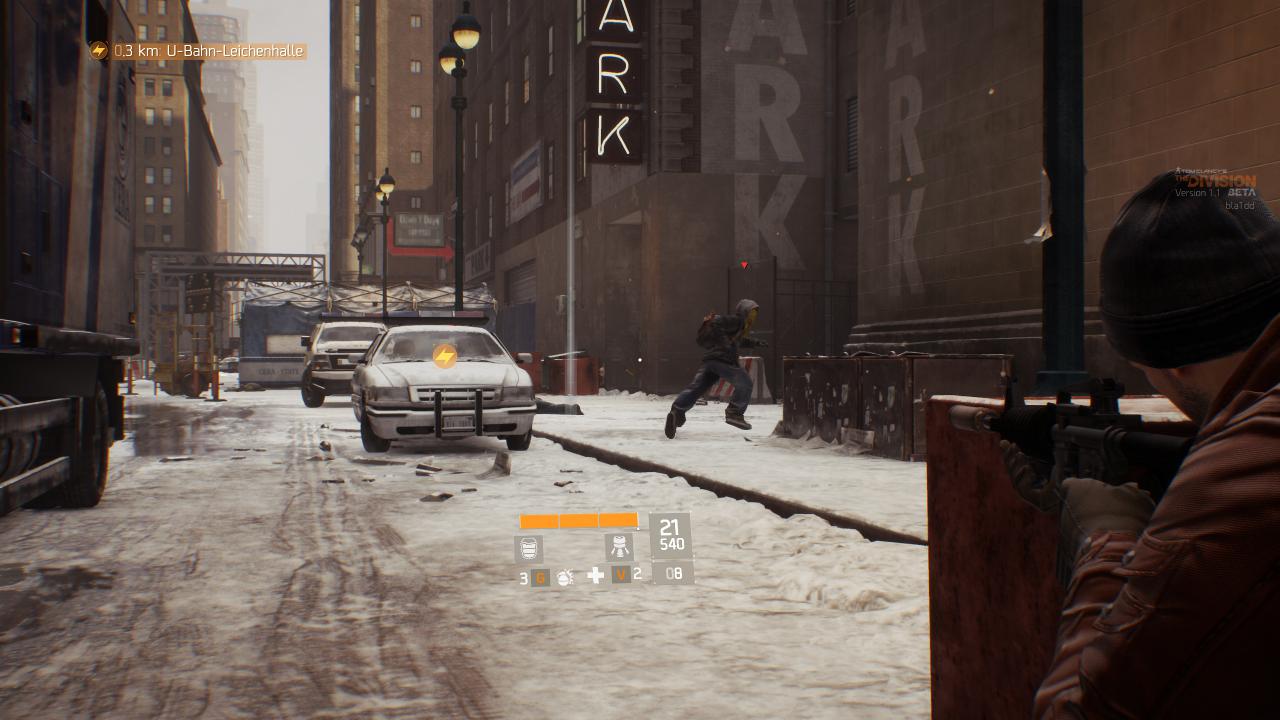 [22/02/2016] The Division Open Beta - Ultra 1440p (41)