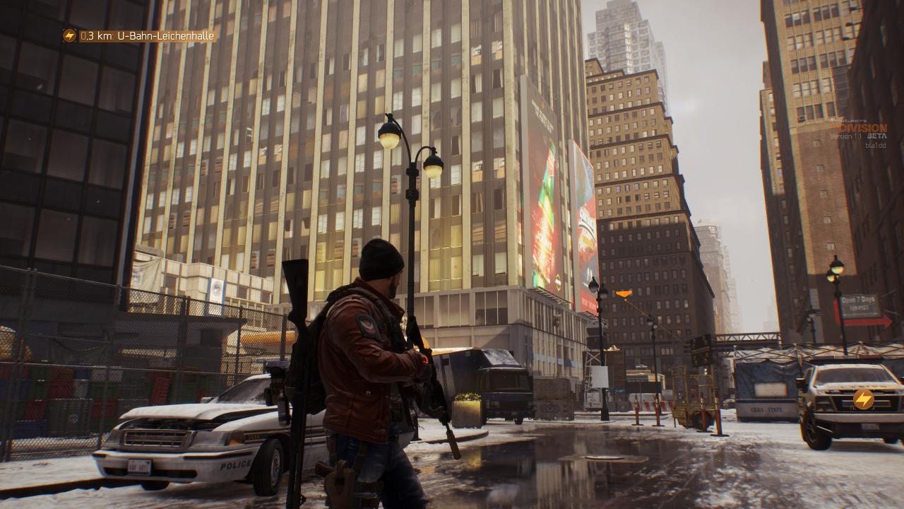 [22/02/2016] The Division Open Beta - Ultra 1440p (42)