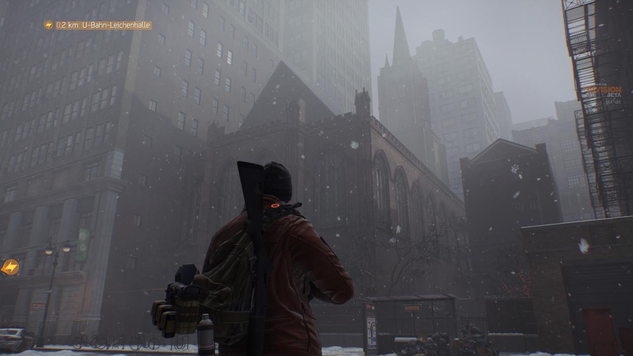 [22/02/2016] The Division Open Beta - Ultra 1440p (43)