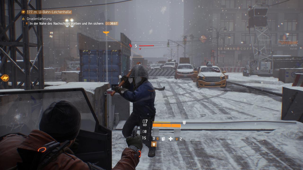 [22/02/2016] The Division Open Beta - Ultra 1440p (44)