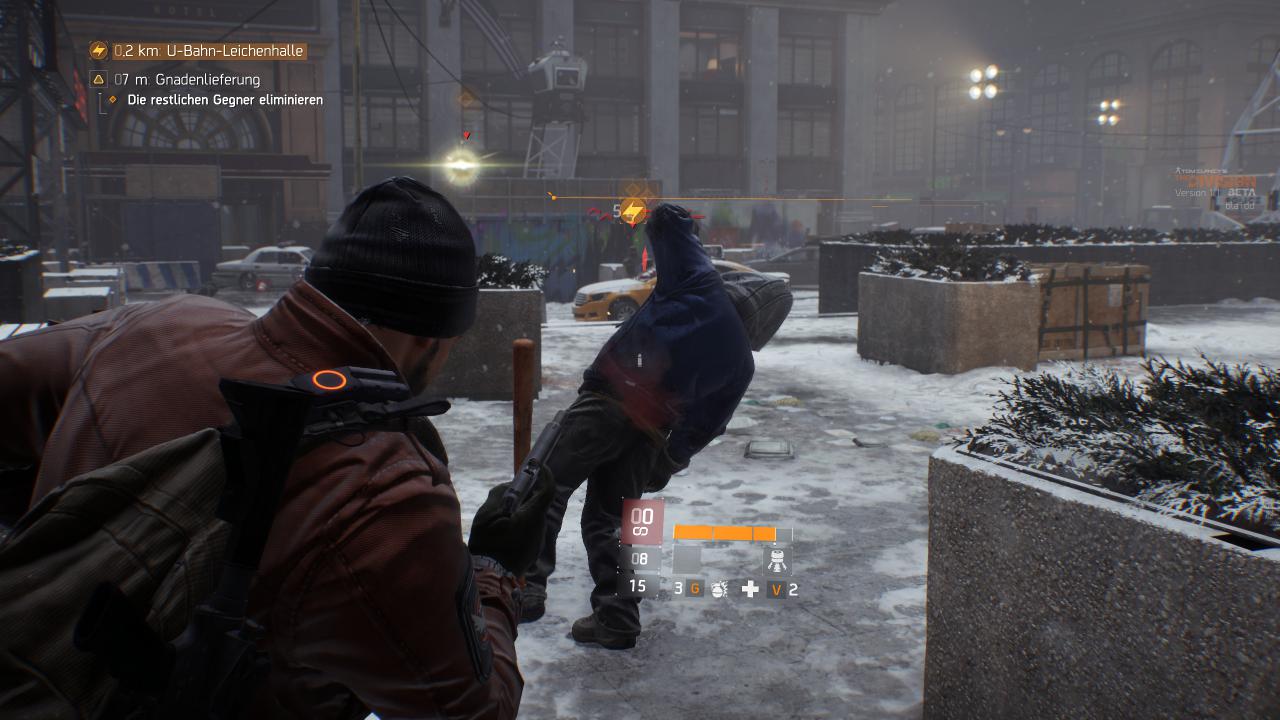 [22/02/2016] The Division Open Beta - Ultra 1440p (45)
