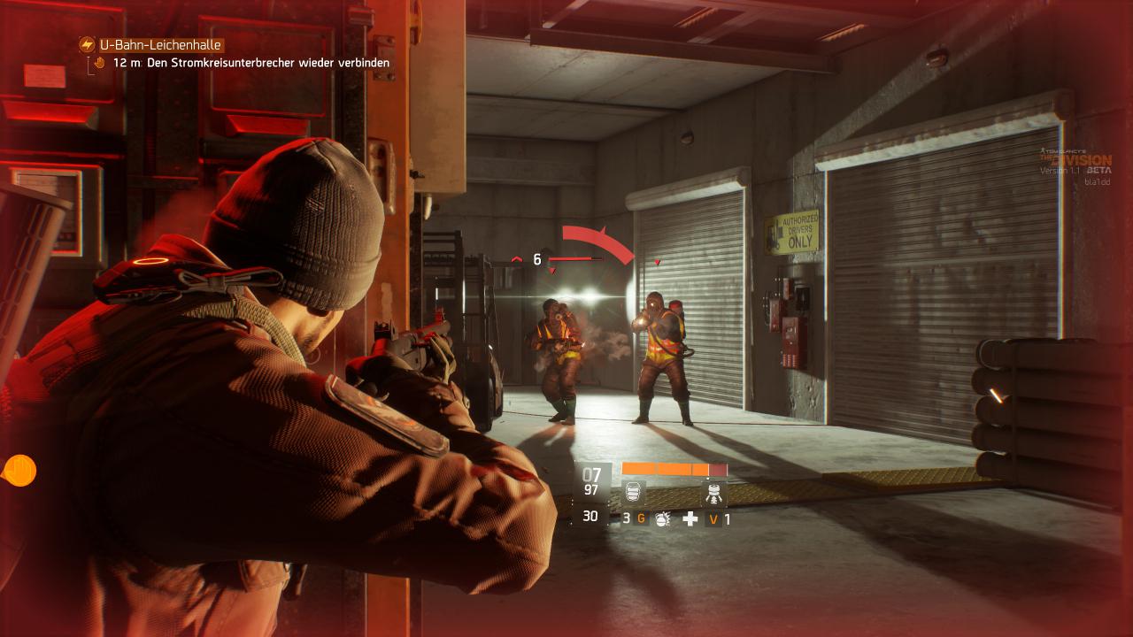 [22/02/2016] The Division Open Beta - Ultra 1440p (67)
