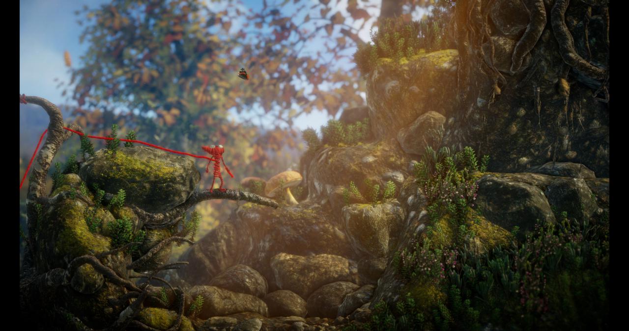 [14/02/2016] Unravel maxed & downsampled (4.096 × 2.160 @ 2.730 × 1.440 Pixel) (3)