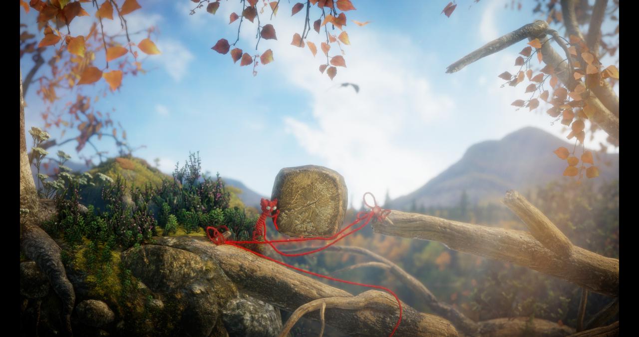 [14/02/2016] Unravel maxed & downsampled (4.096 × 2.160 @ 2.730 × 1.440 Pixel) (13)