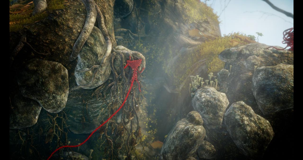 [14/02/2016] Unravel maxed & downsampled (4.096 × 2.160 @ 2.730 × 1.440 Pixel) (15)