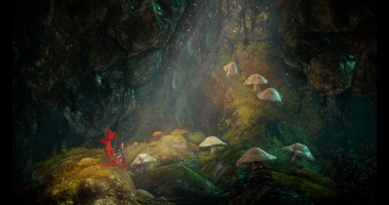 [14/02/2016] Unravel maxed & downsampled (4.096 × 2.160 @ 2.730 × 1.440 Pixel) (16)