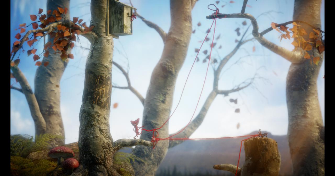 [14/02/2016] Unravel maxed & downsampled (4.096 × 2.160 @ 2.730 × 1.440 Pixel) (4)