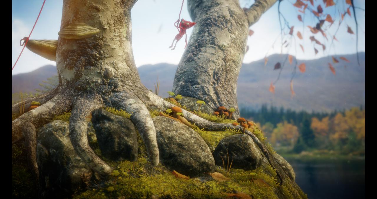 [14/02/2016] Unravel maxed & downsampled (4.096 × 2.160 @ 2.730 × 1.440 Pixel) (18)