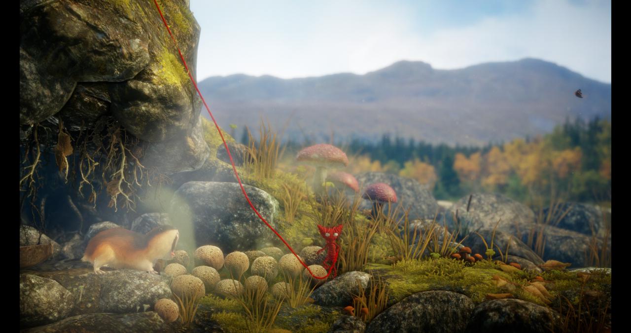 [14/02/2016] Unravel maxed & downsampled (4.096 × 2.160 @ 2.730 × 1.440 Pixel) (19)
