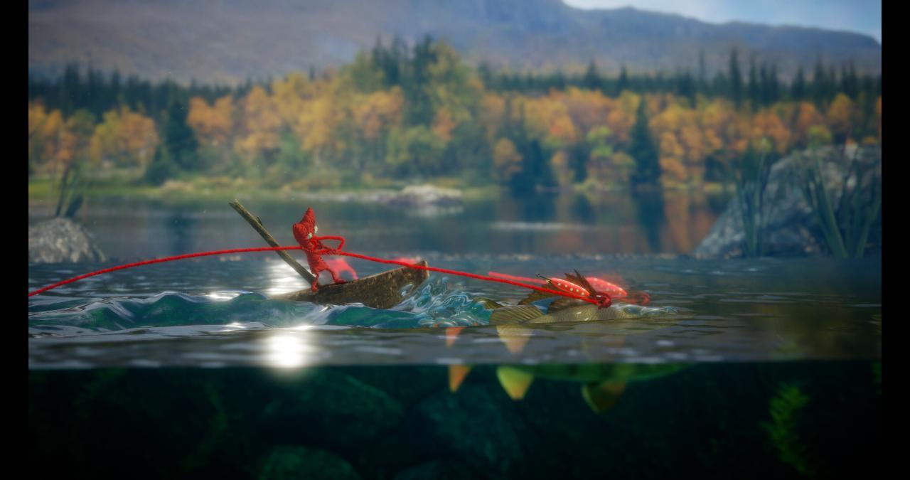 [14/02/2016] Unravel maxed & downsampled (4.096 × 2.160 @ 2.730 × 1.440 Pixel) (21)