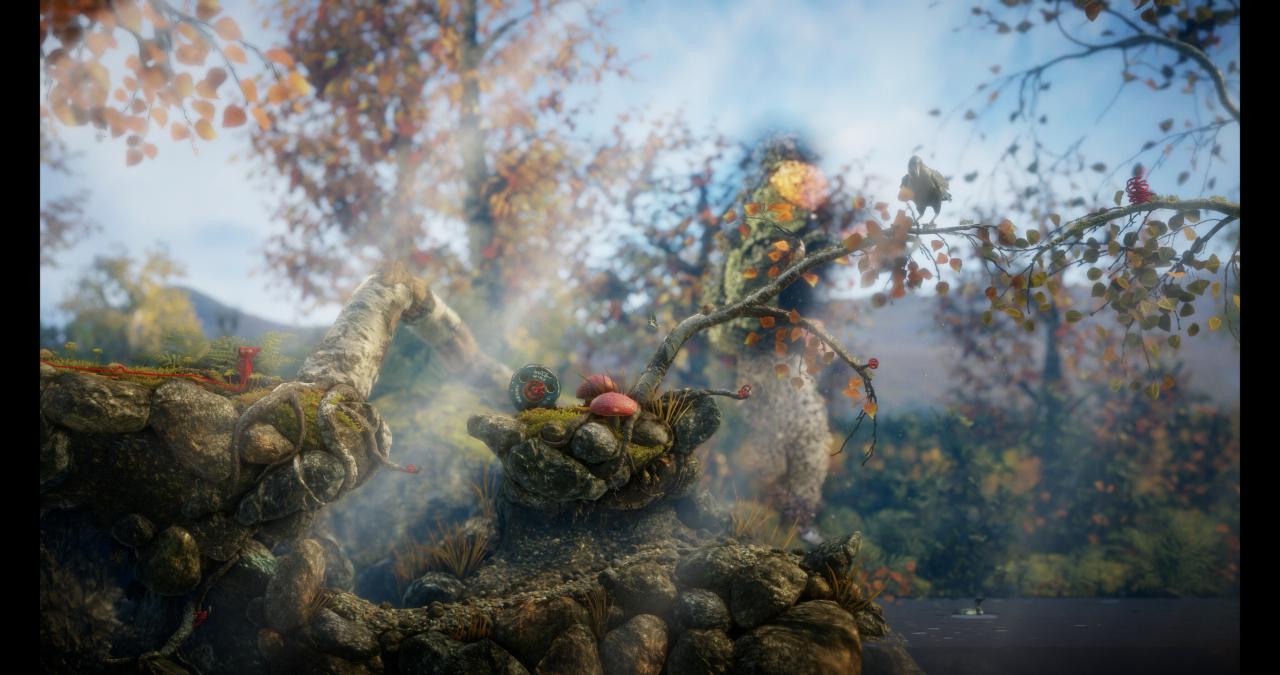 [14/02/2016] Unravel maxed & downsampled (4.096 × 2.160 @ 2.730 × 1.440 Pixel) (23)