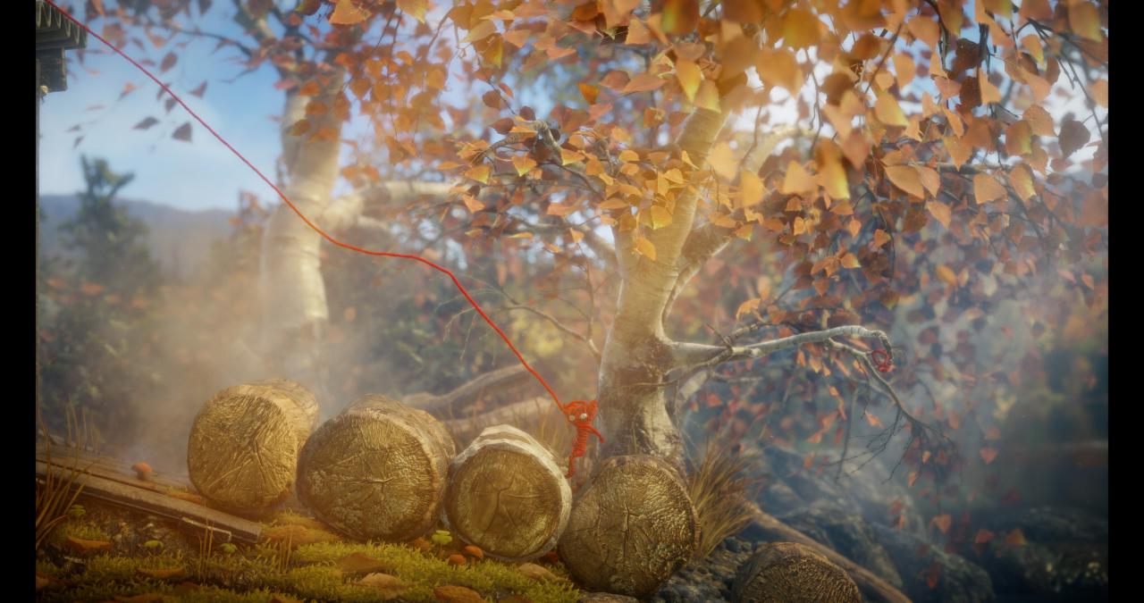 [14/02/2016] Unravel maxed & downsampled (4.096 × 2.160 @ 2.730 × 1.440 Pixel) (26)