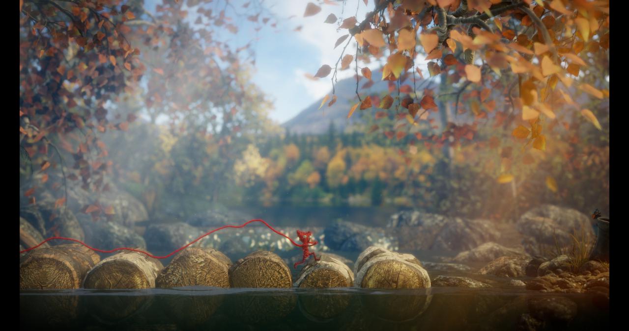 [14/02/2016] Unravel maxed & downsampled (4.096 × 2.160 @ 2.730 × 1.440 Pixel) (27)