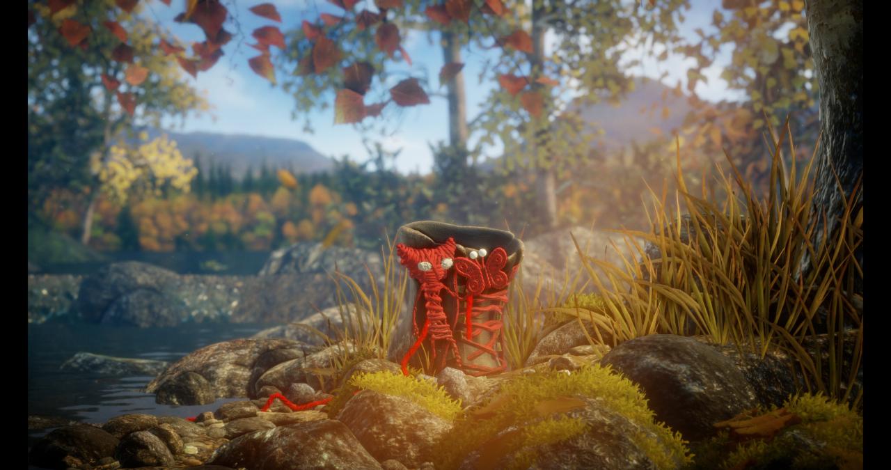 [14/02/2016] Unravel maxed & downsampled (4.096 × 2.160 @ 2.730 × 1.440 Pixel) (28)