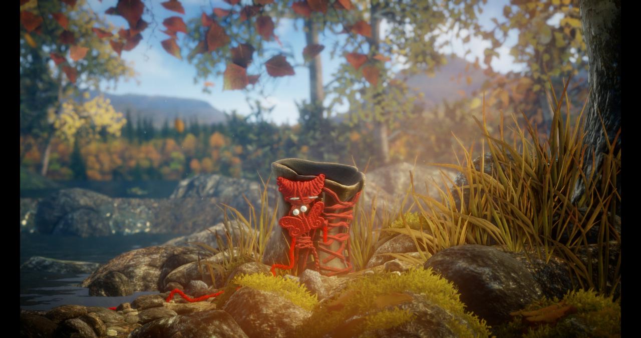 [14/02/2016] Unravel maxed & downsampled (4.096 × 2.160 @ 2.730 × 1.440 Pixel) (29)