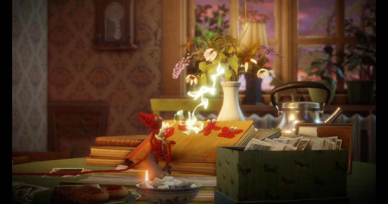 [14/02/2016] Unravel maxed & downsampled (4.096 × 2.160 @ 2.730 × 1.440 Pixel) (30)