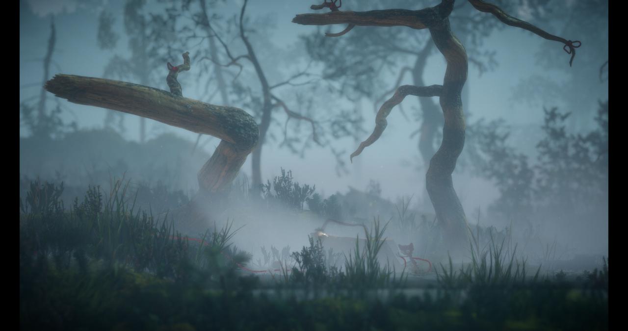 [14/02/2016] Unravel maxed & downsampled (4.096 × 2.160 @ 2.730 × 1.440 Pixel) (9)