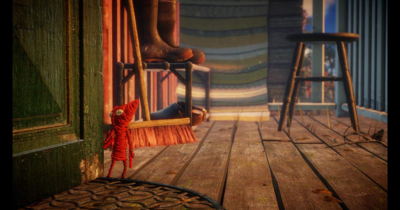 [14/02/2016] Unravel maxed & downsampled (4.096 × 2.160 @ 2.730 × 1.440 Pixel) (32)