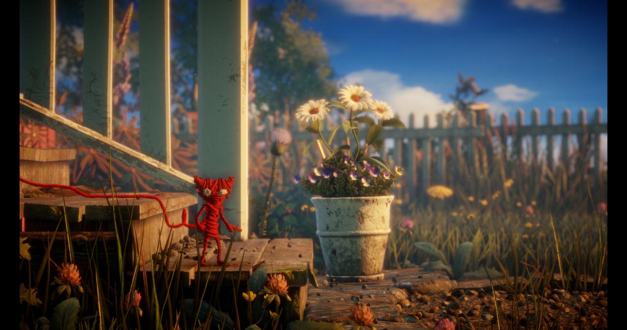 [14/02/2016] Unravel maxed & downsampled (4.096 × 2.160 @ 2.730 × 1.440 Pixel) (2)