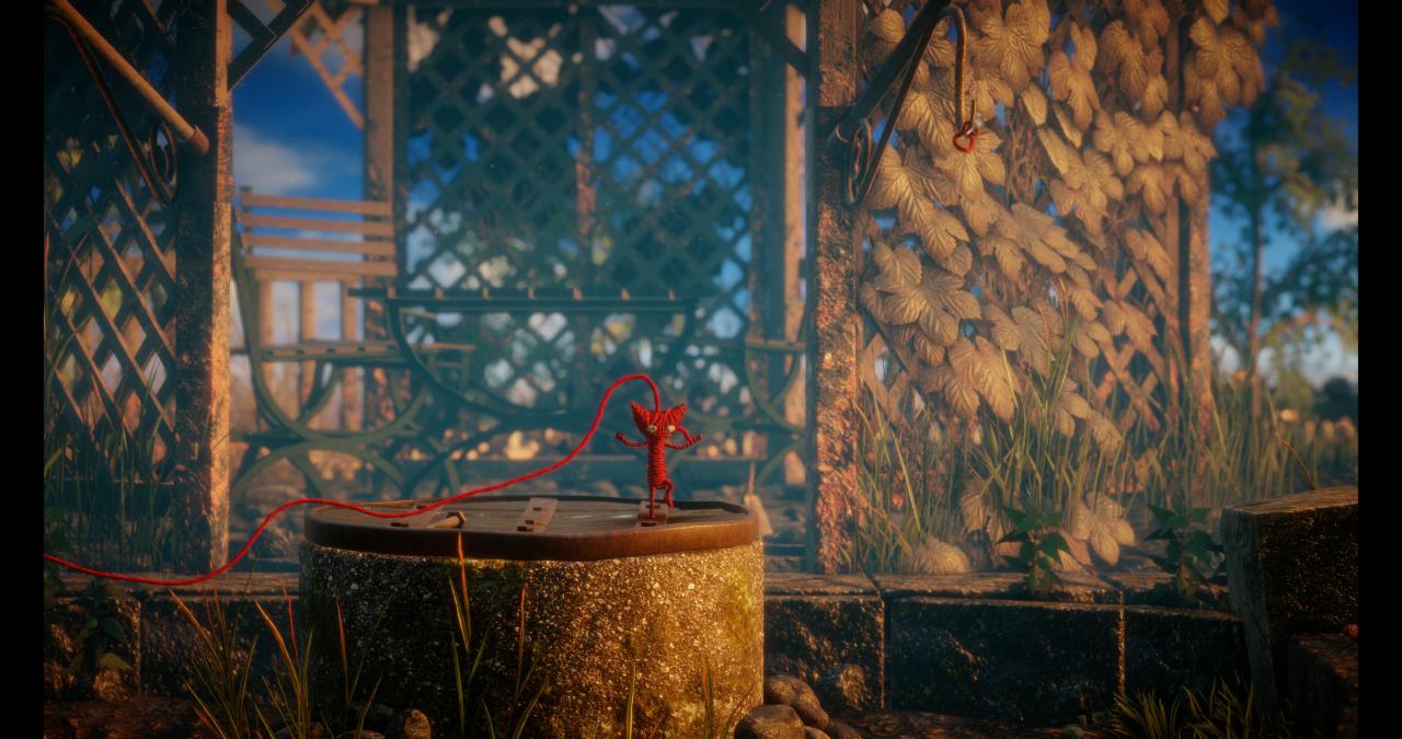 [14/02/2016] Unravel maxed & downsampled (4.096 × 2.160 @ 2.730 × 1.440 Pixel) (33)