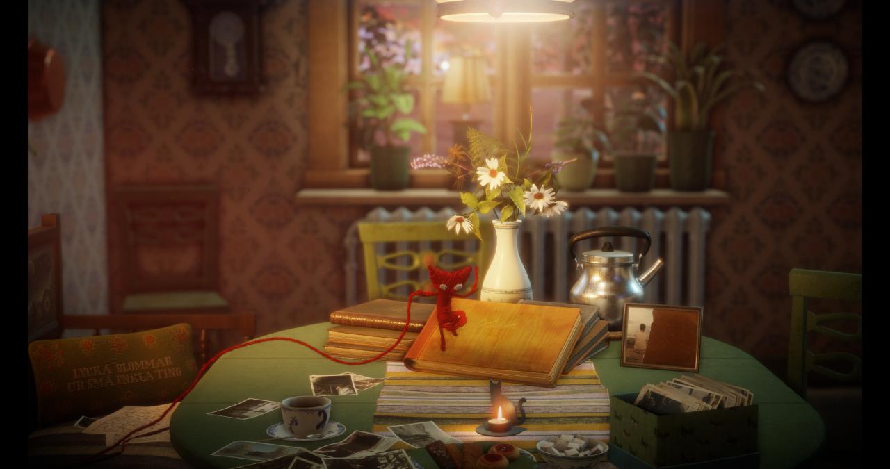 [14/02/2016] Unravel maxed & downsampled (4.096 × 2.160 @ 2.730 × 1.440 Pixel) (34)