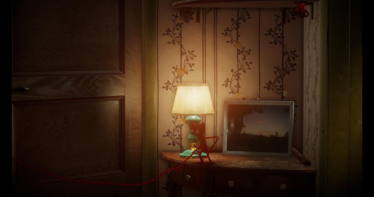 [14/02/2016] Unravel maxed & downsampled (4.096 × 2.160 @ 2.730 × 1.440 Pixel) (35)