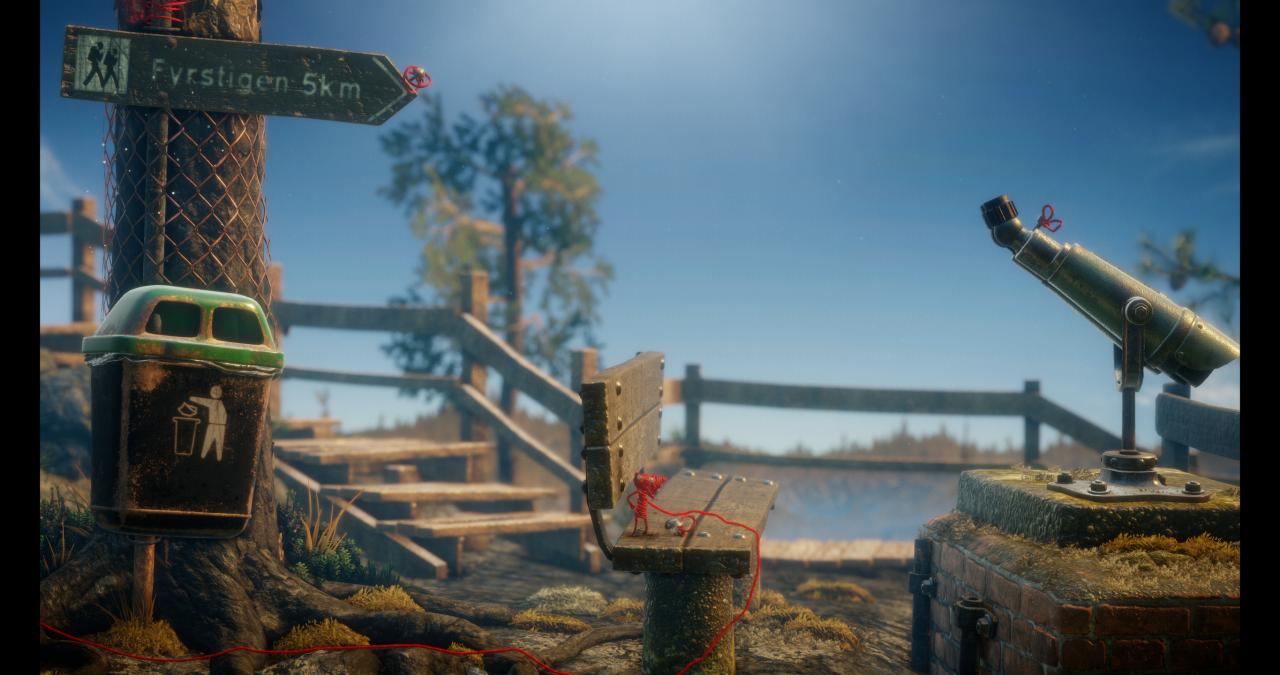 [14/02/2016] Unravel maxed & downsampled (4.096 × 2.160 @ 2.730 × 1.440 Pixel) (39)