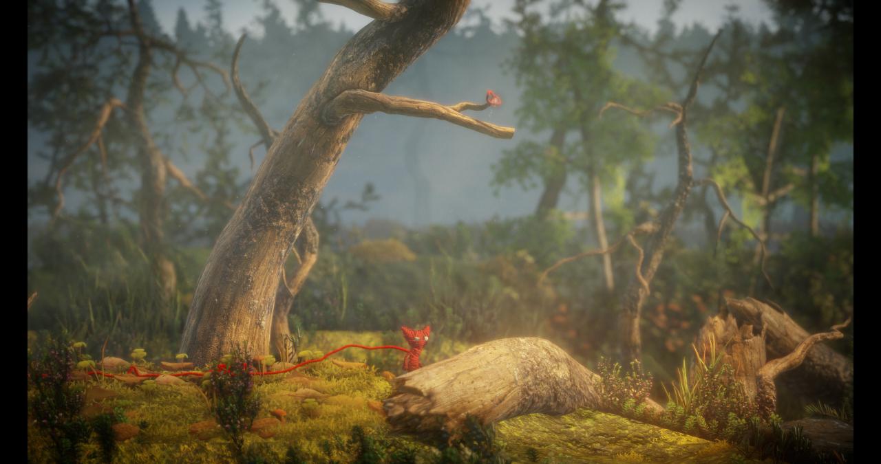 [14/02/2016] Unravel maxed & downsampled (4.096 × 2.160 @ 2.730 × 1.440 Pixel) (8)