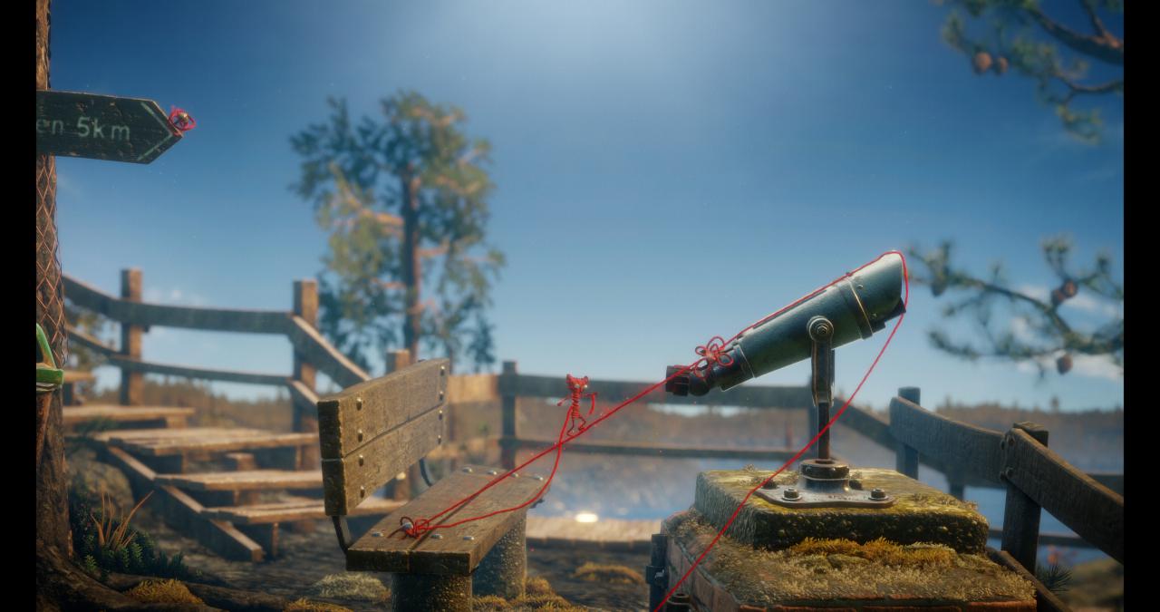 [14/02/2016] Unravel maxed & downsampled (4.096 × 2.160 @ 2.730 × 1.440 Pixel) (40)
