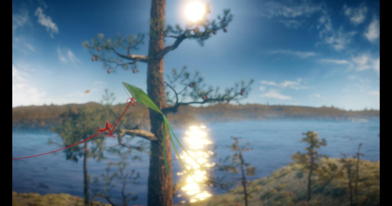 [14/02/2016] Unravel maxed & downsampled (4.096 × 2.160 @ 2.730 × 1.440 Pixel) (42)