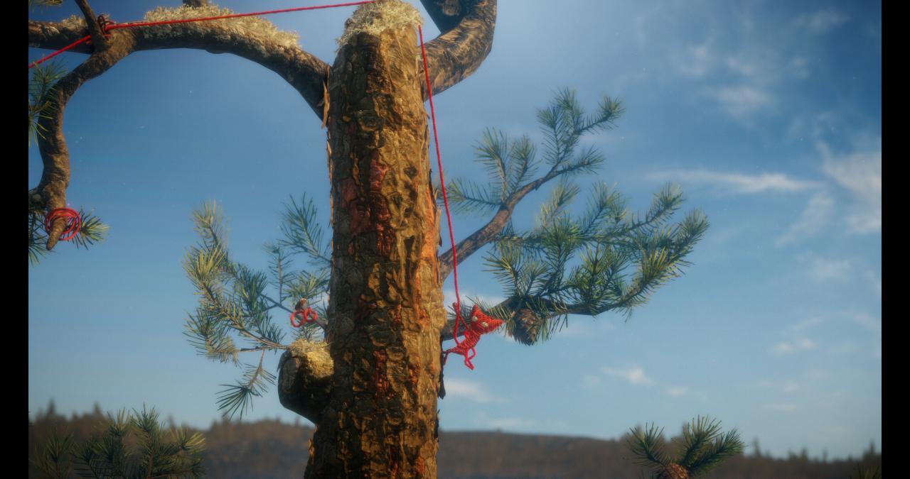[14/02/2016] Unravel maxed & downsampled (4.096 × 2.160 @ 2.730 × 1.440 Pixel) (1)