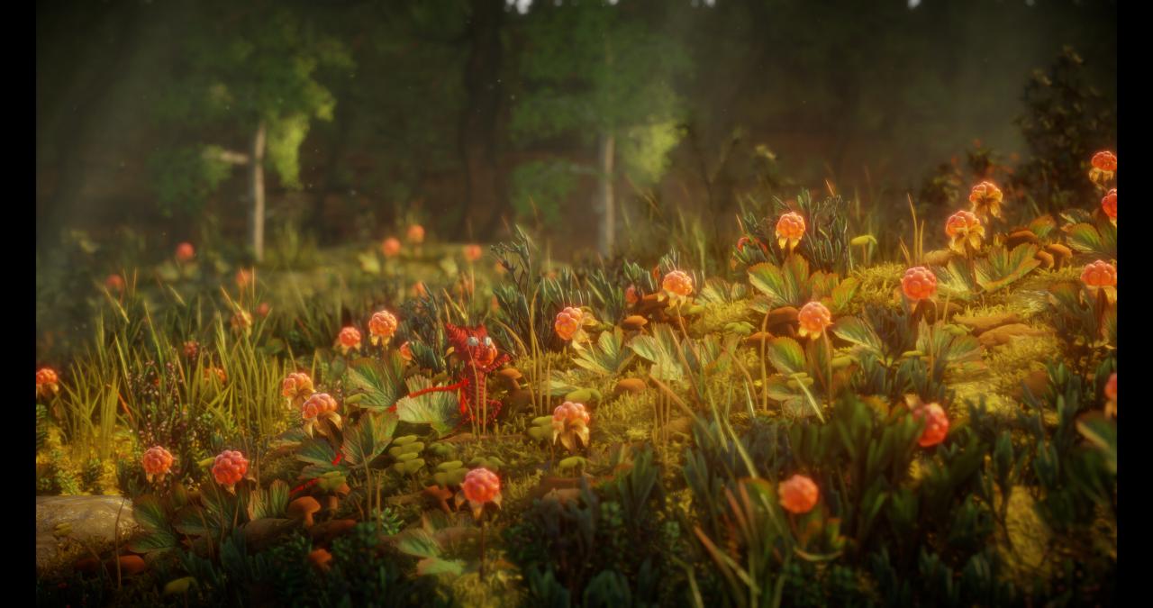 [14/02/2016] Unravel maxed & downsampled (4.096 × 2.160 @ 2.730 × 1.440 Pixel) (5)
