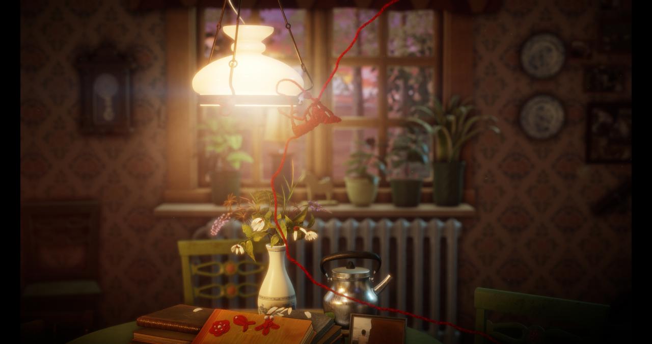 [14/02/2016] Unravel maxed & downsampled (4.096 × 2.160 @ 2.730 × 1.440 Pixel)