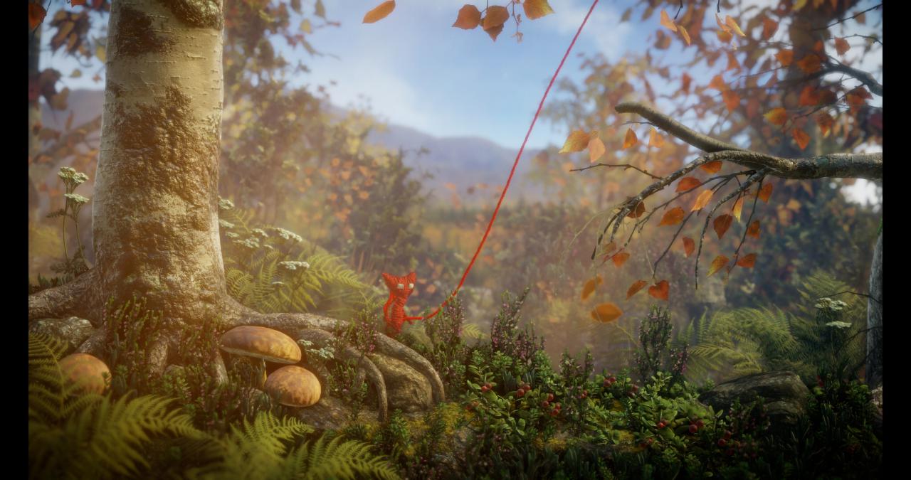 [14/02/2016] Unravel maxed & downsampled (4.096 × 2.160 @ 2.730 × 1.440 Pixel) (11)