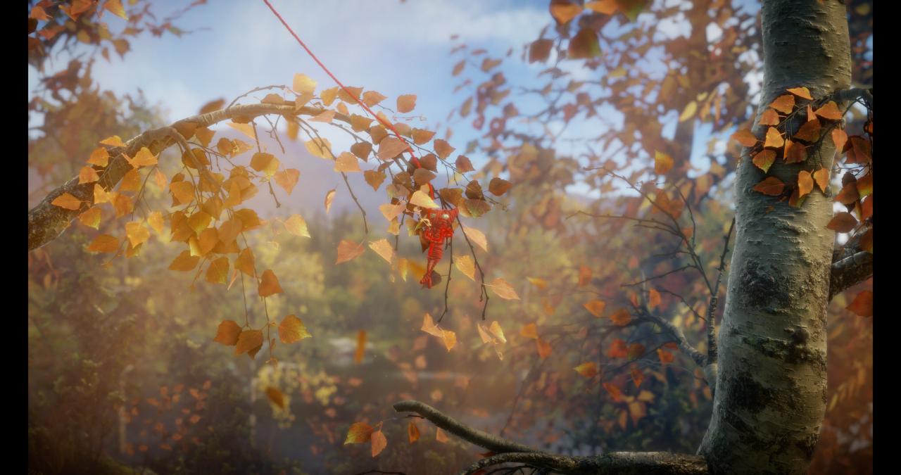 [14/02/2016] Unravel maxed & downsampled (4.096 × 2.160 @ 2.730 × 1.440 Pixel) (12)