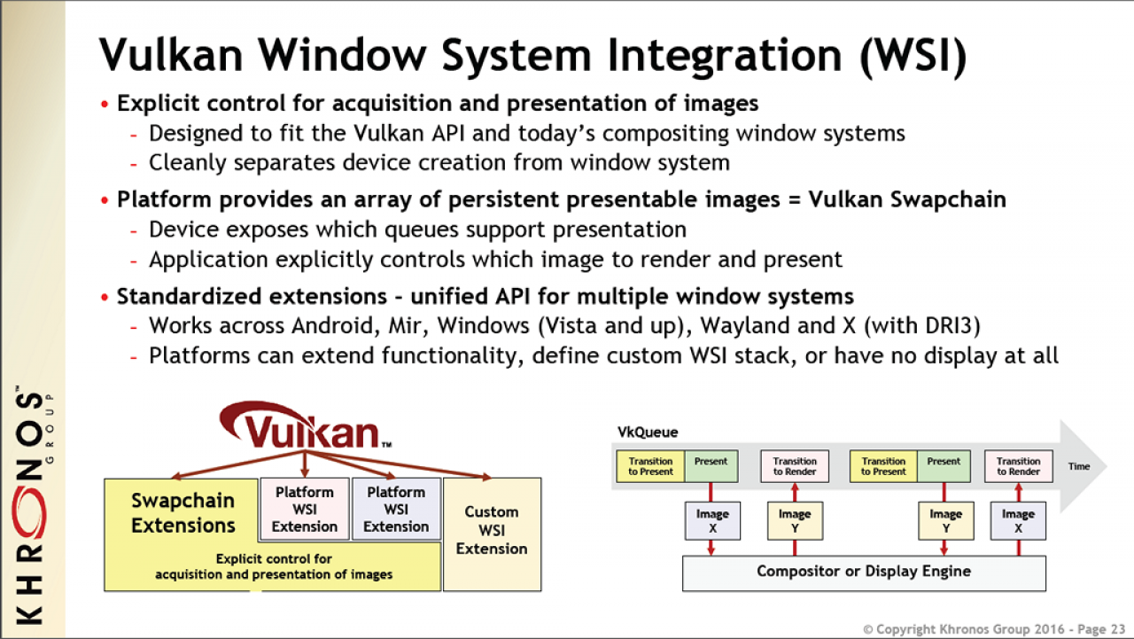 [16/02/2016] Vulkan Press Deck 23