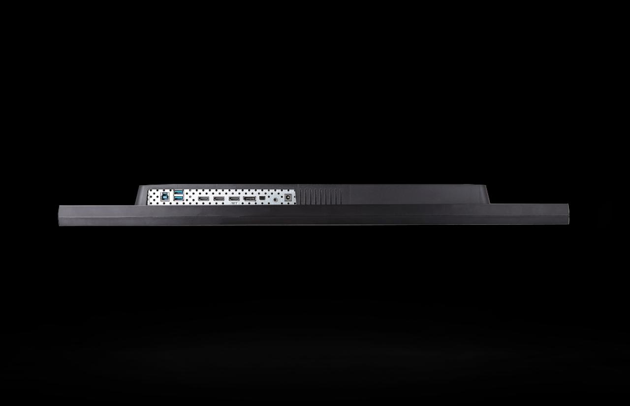 [10/02/2016] ViewSonic XG-2700-4K