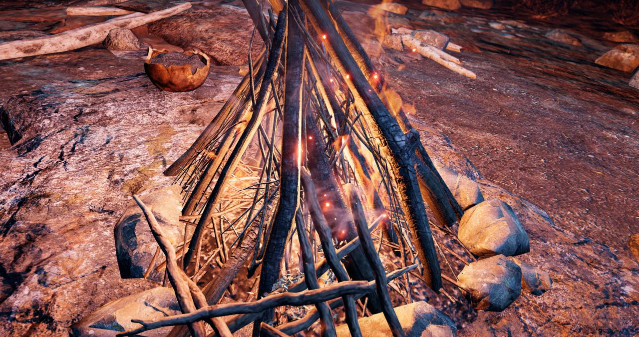 [28/02/2016] Far Cry: Primal im PCGH-Techniktest (9)