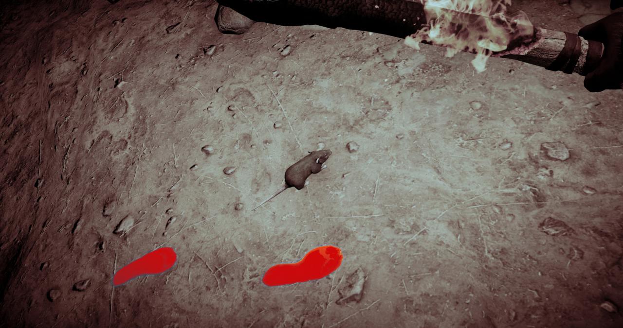 [28/02/2016] Far Cry: Primal im PCGH-Techniktest (14)
