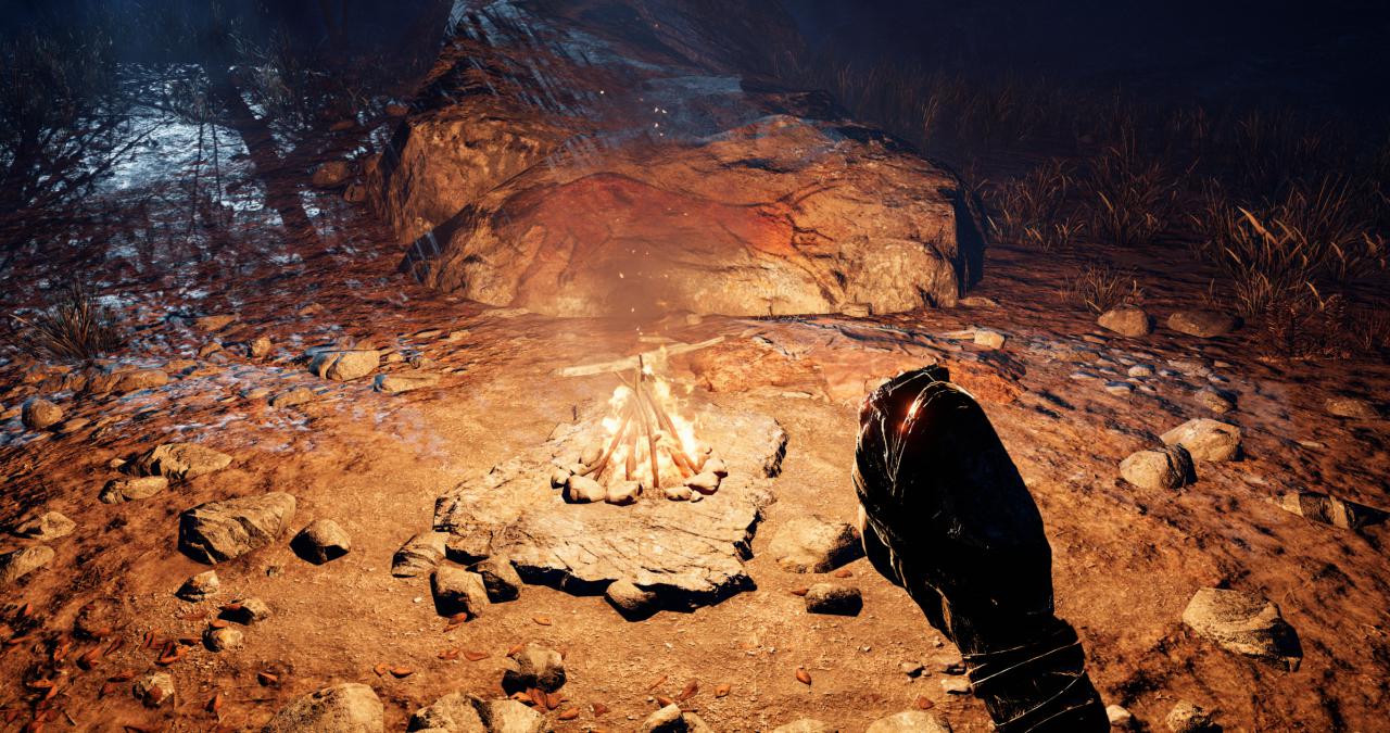 [28/02/2016] Far Cry: Primal im PCGH-Techniktest (10)