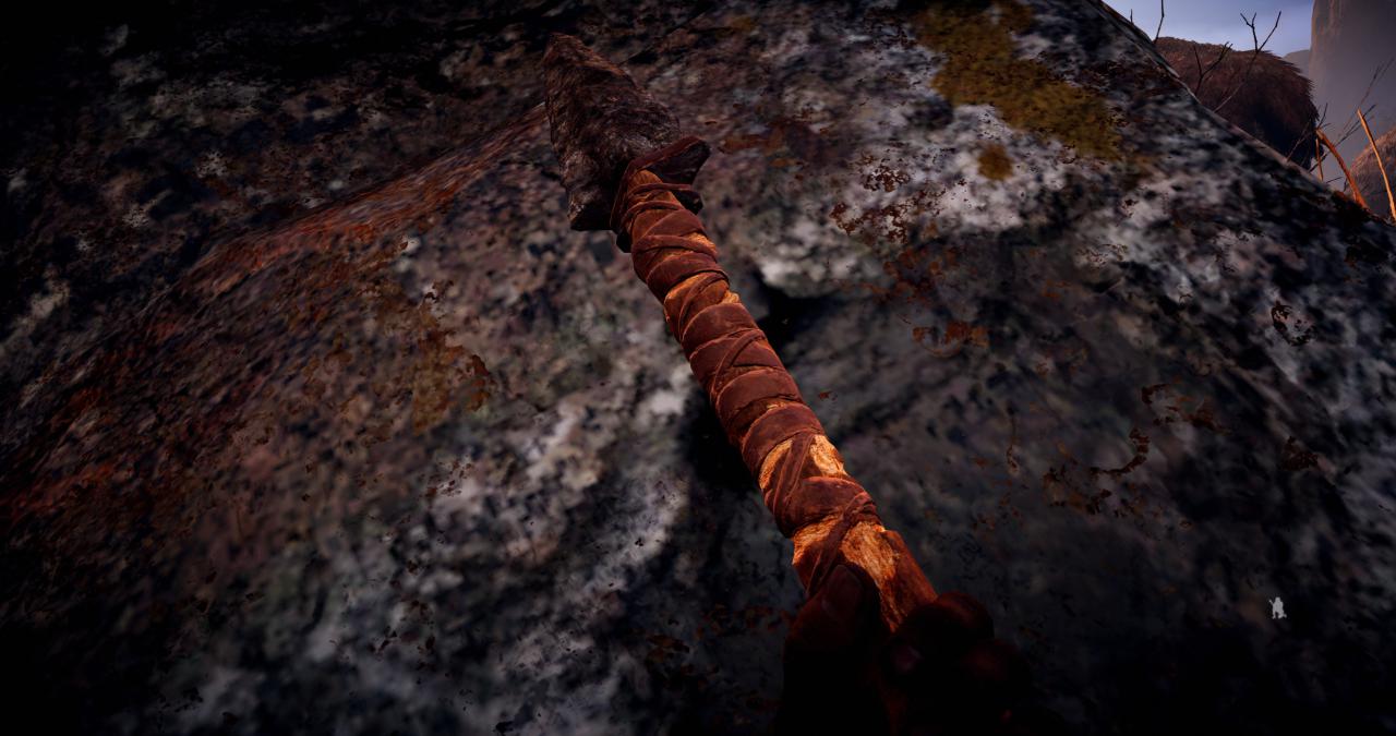 [28/02/2016] Far Cry: Primal im PCGH-Techniktest (35)