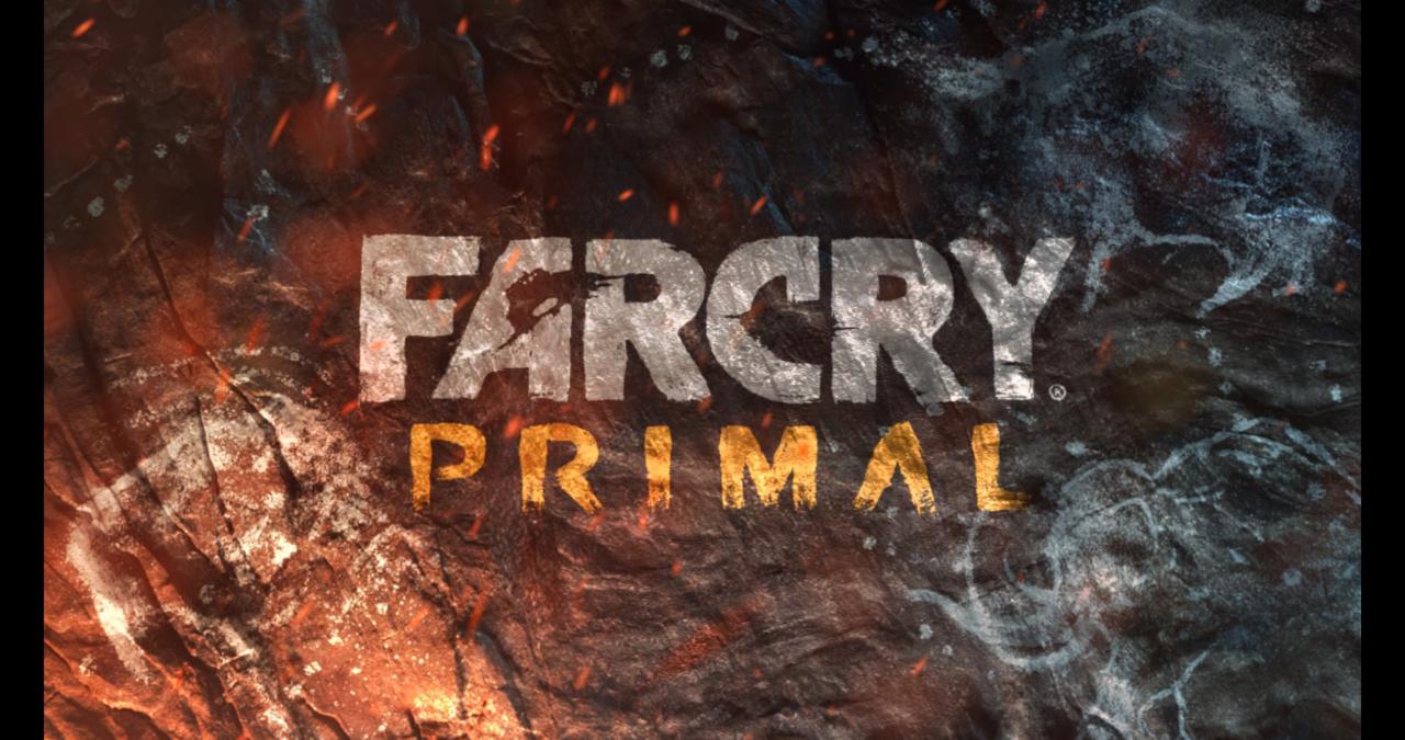 [28/02/2016] Far Cry: Primal im PCGH-Techniktest (45)