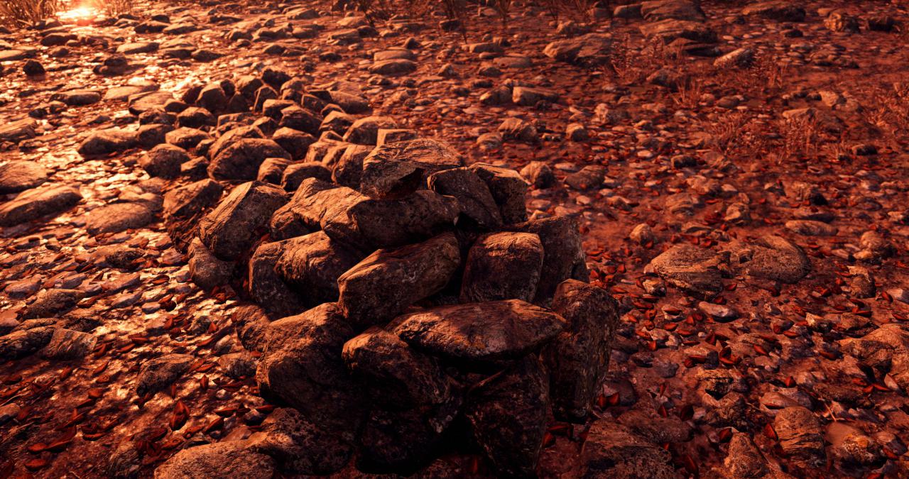 [28/02/2016] Far Cry: Primal im PCGH-Techniktest (7)