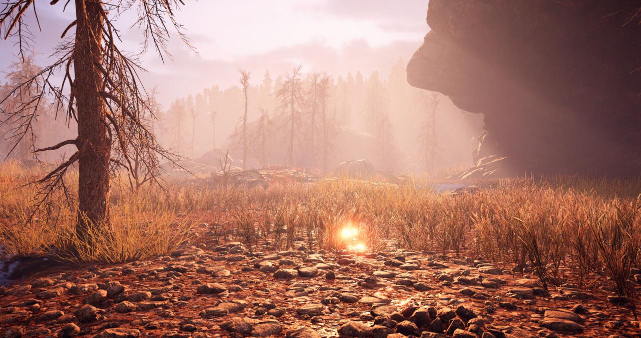 [28/02/2016] Far Cry: Primal im PCGH-Techniktest (47)