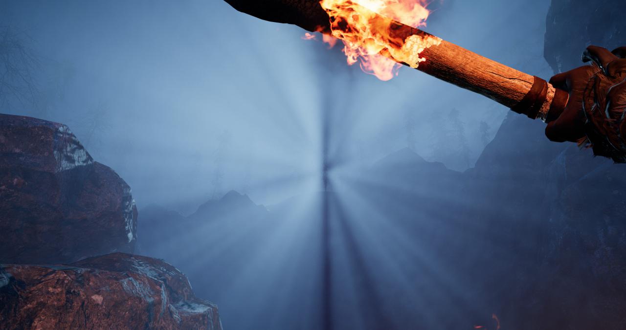 [28/02/2016] Far Cry: Primal im PCGH-Techniktest (6)
