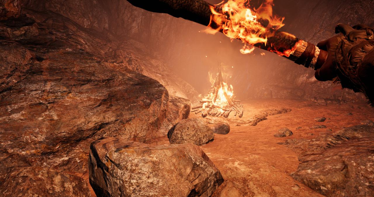 [28/02/2016] Far Cry: Primal im PCGH-Techniktest (13)