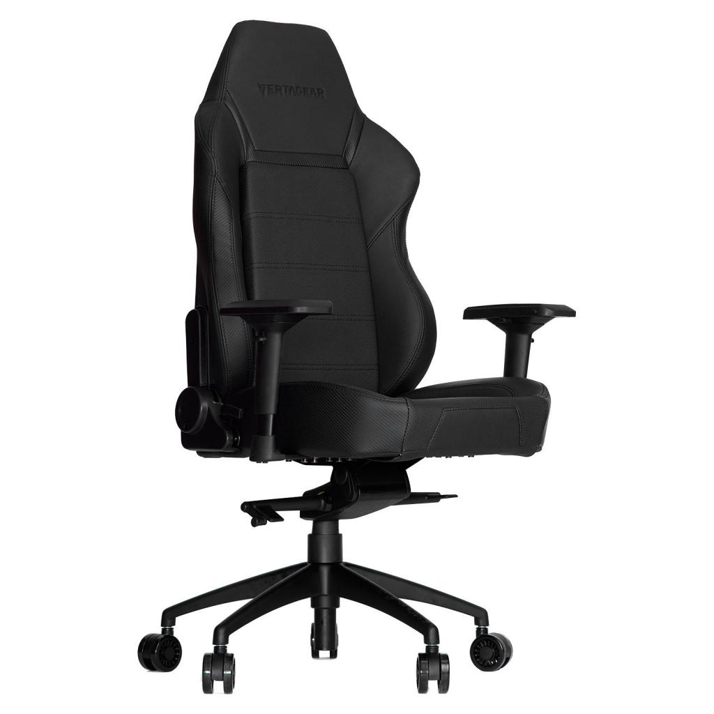 [13/02/2016] Der neue Vertagear PL6000 kommt in fünf verschiedenen Farbvarianten. (1)