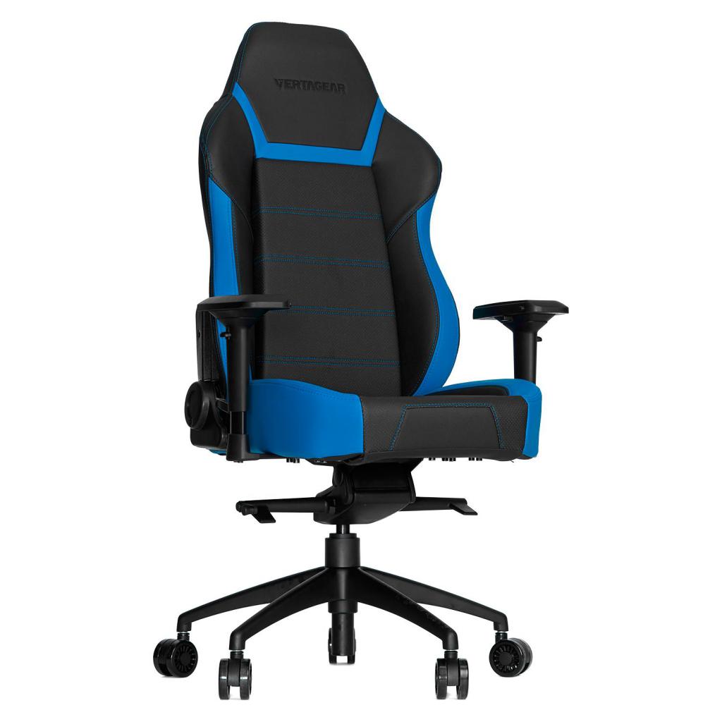 [13/02/2016] Der neue Vertagear PL6000 kommt in fünf verschiedenen Farbvarianten. (2)