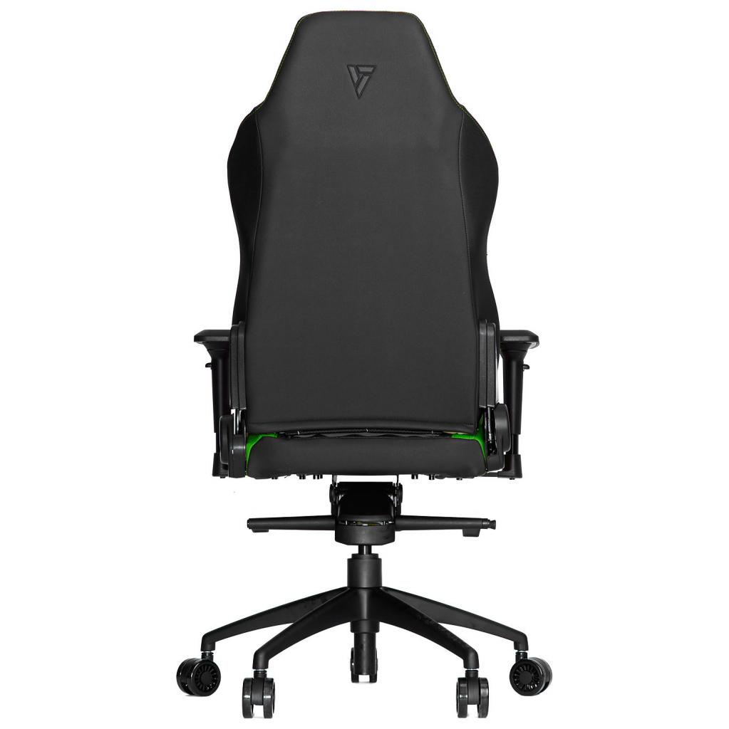 [13/02/2016] Der neue Vertagear PL6000 kommt in fünf verschiedenen Farbvarianten. (7)